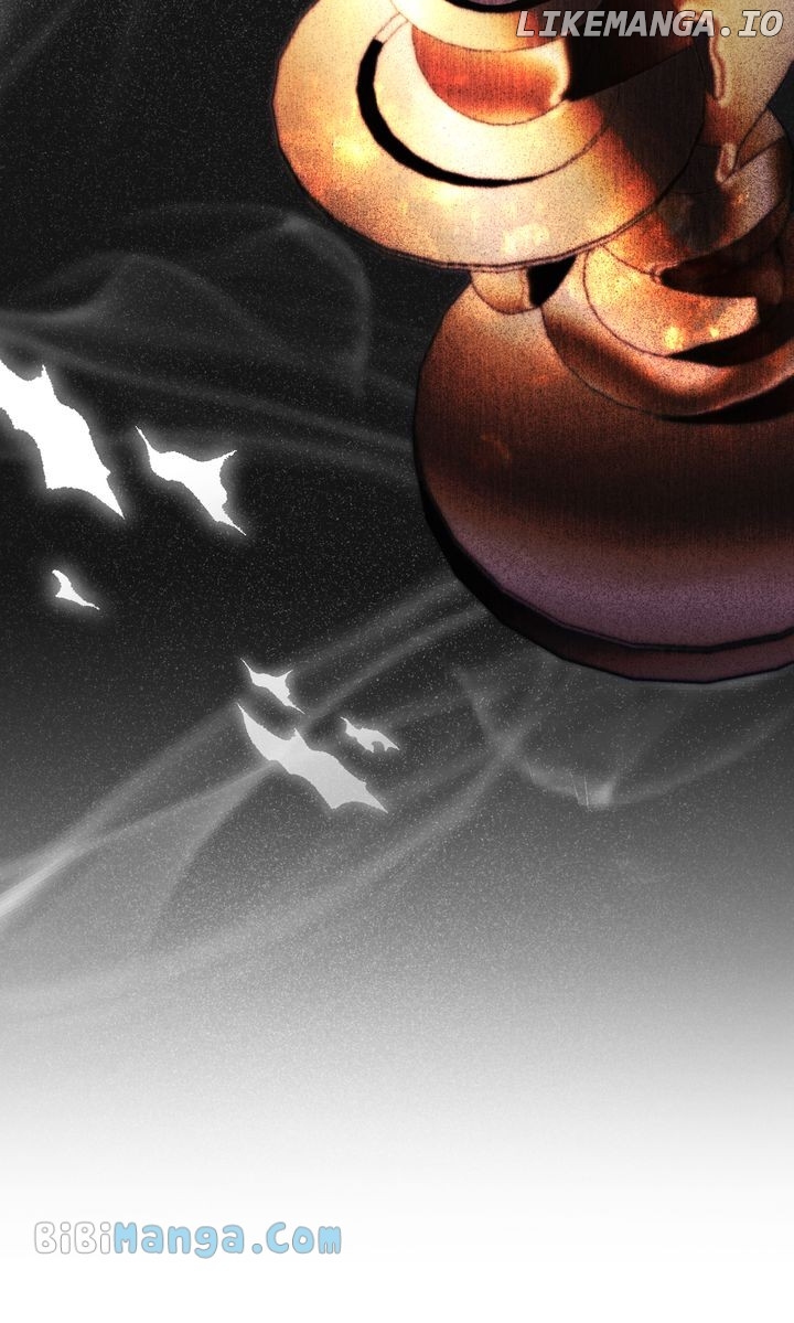 Read Traição da Dignidade PT Manga Online