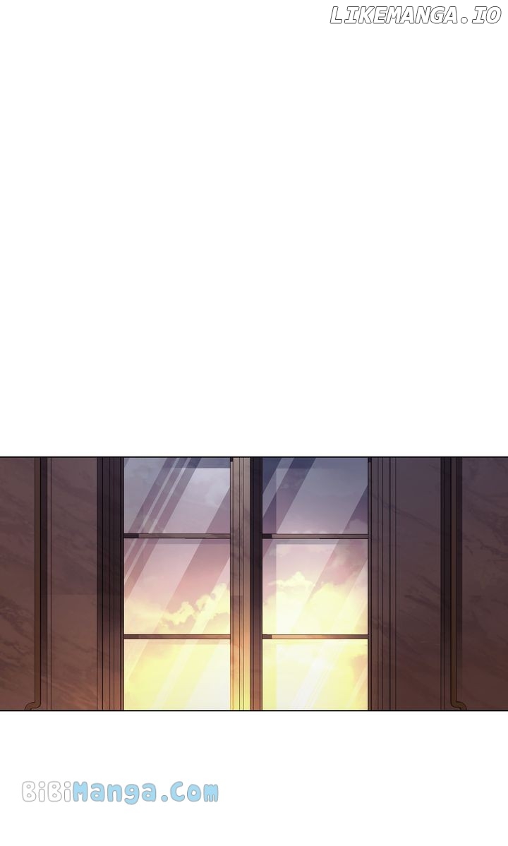 Read Traição da Dignidade PT Manga Online