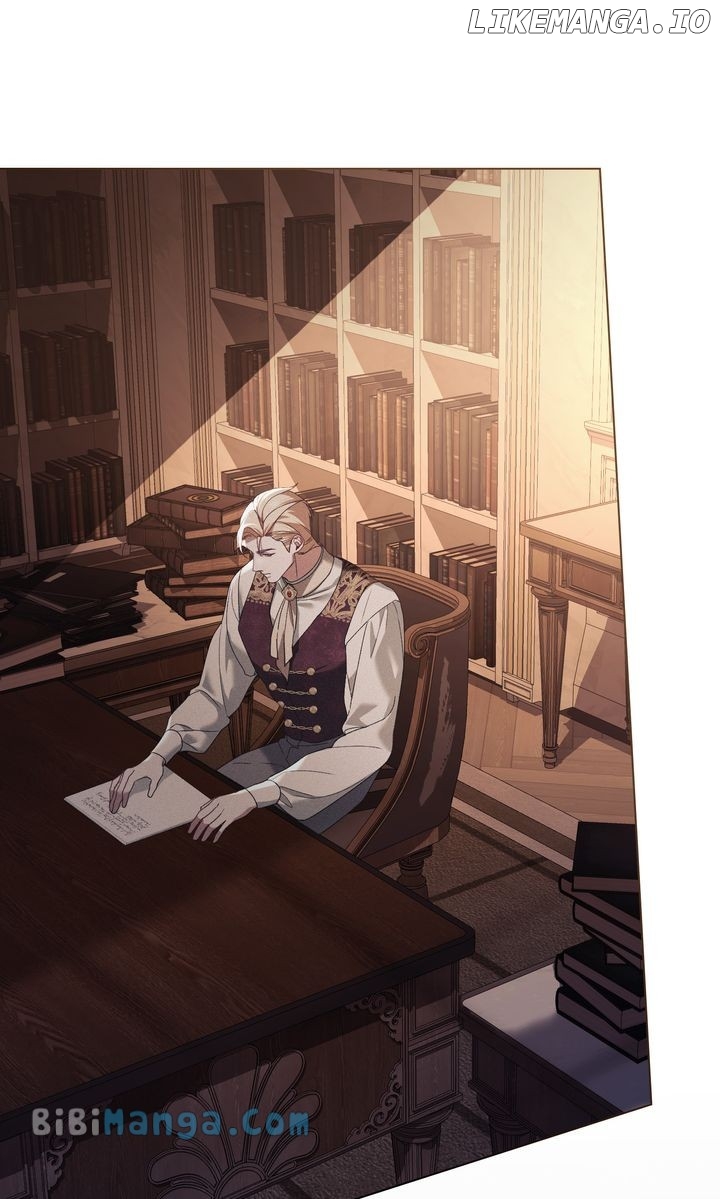 Read Traição da Dignidade PT Manga Online