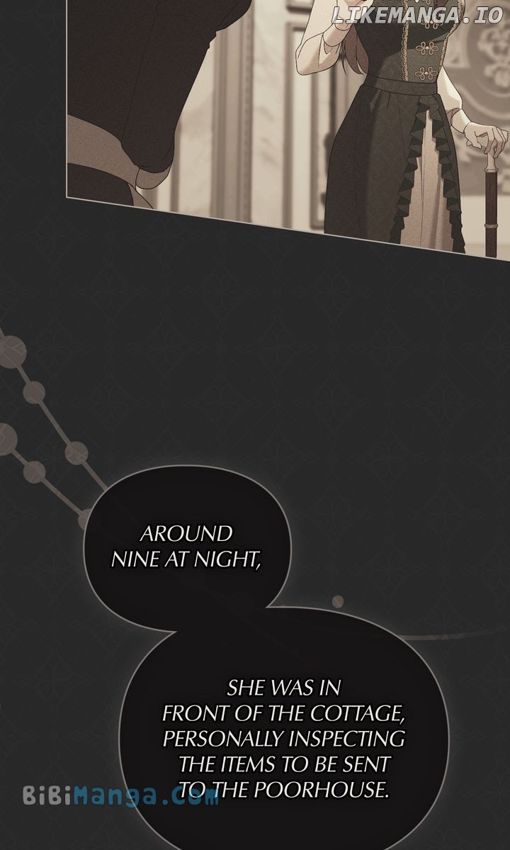 Read Traição da Dignidade PT Manga Online