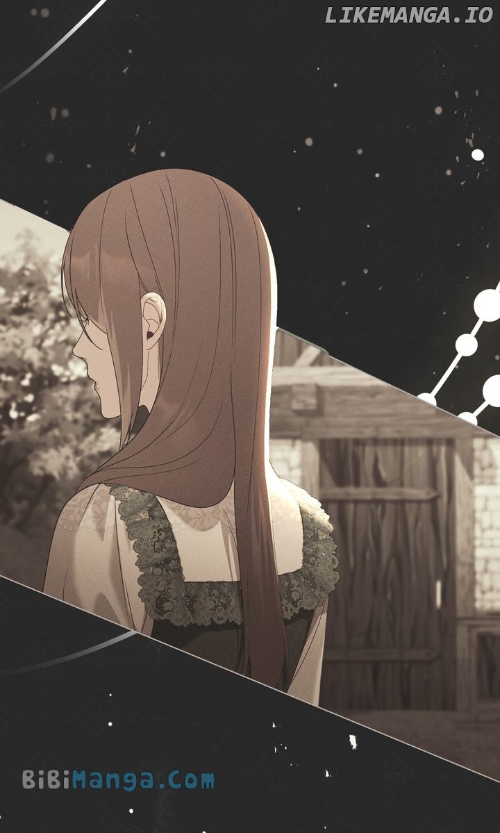 Read Traição da Dignidade PT Manga Online