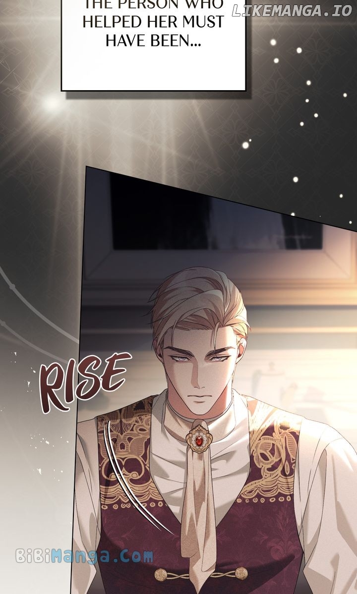 Read Traição da Dignidade PT Manga Online