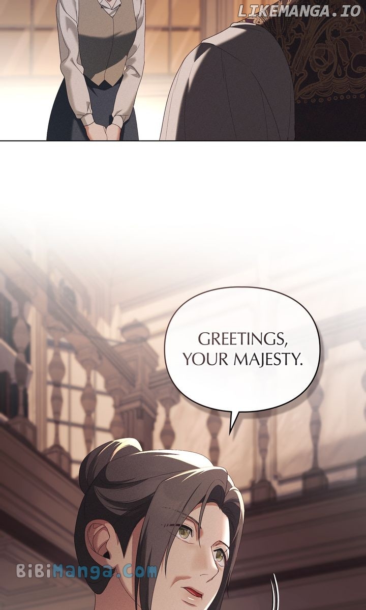 Read Traição da Dignidade PT Manga Online