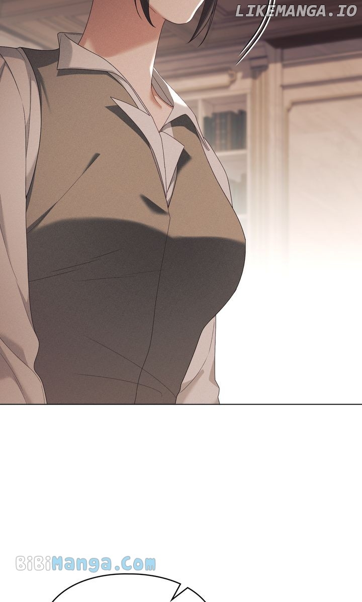 Read Traição da Dignidade PT Manga Online