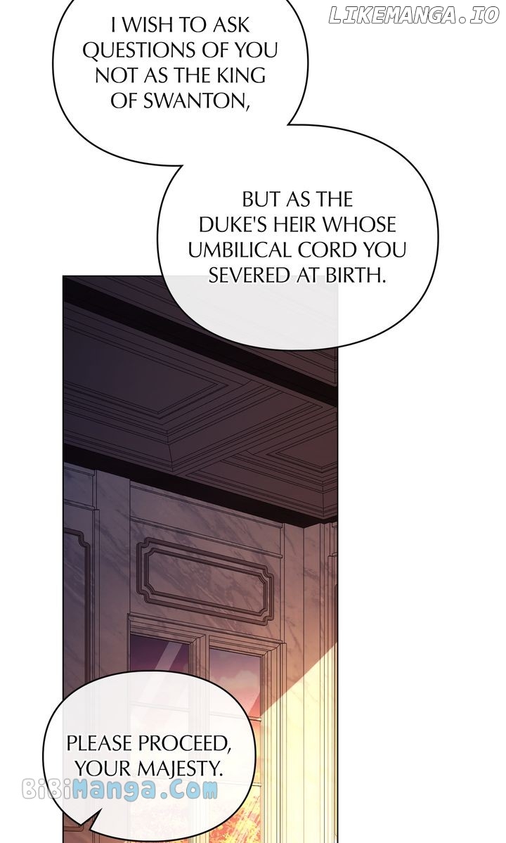 Read Traição da Dignidade PT Manga Online