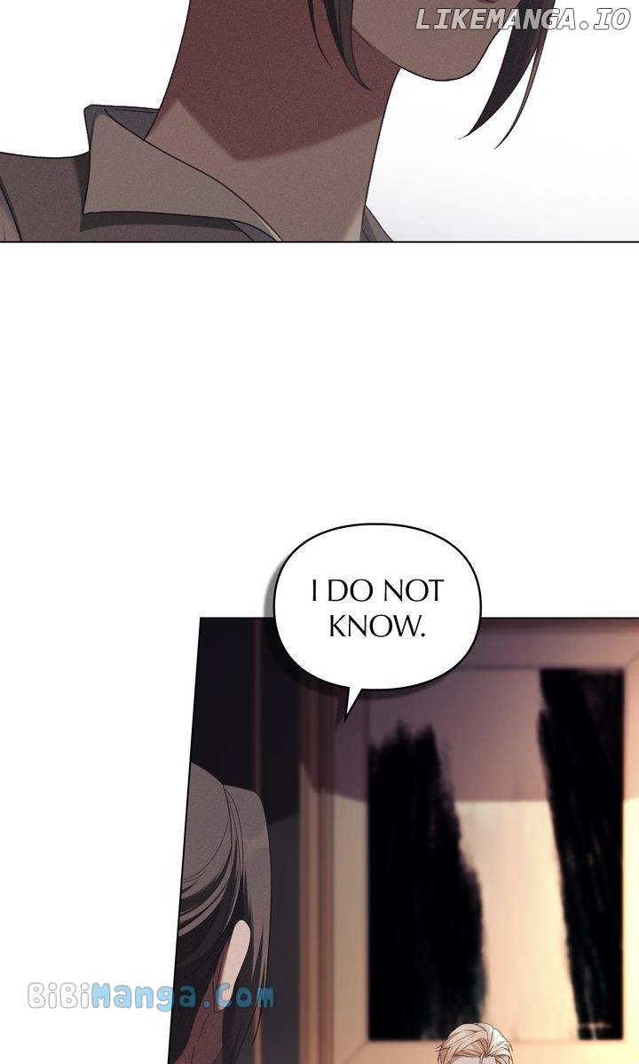 Read Traição da Dignidade PT Manga Online