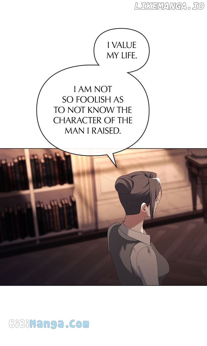 Read Traição da Dignidade PT Manga Online