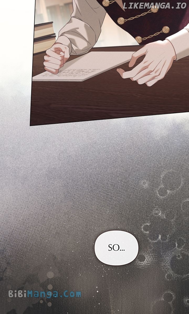 Read Traição da Dignidade PT Manga Online