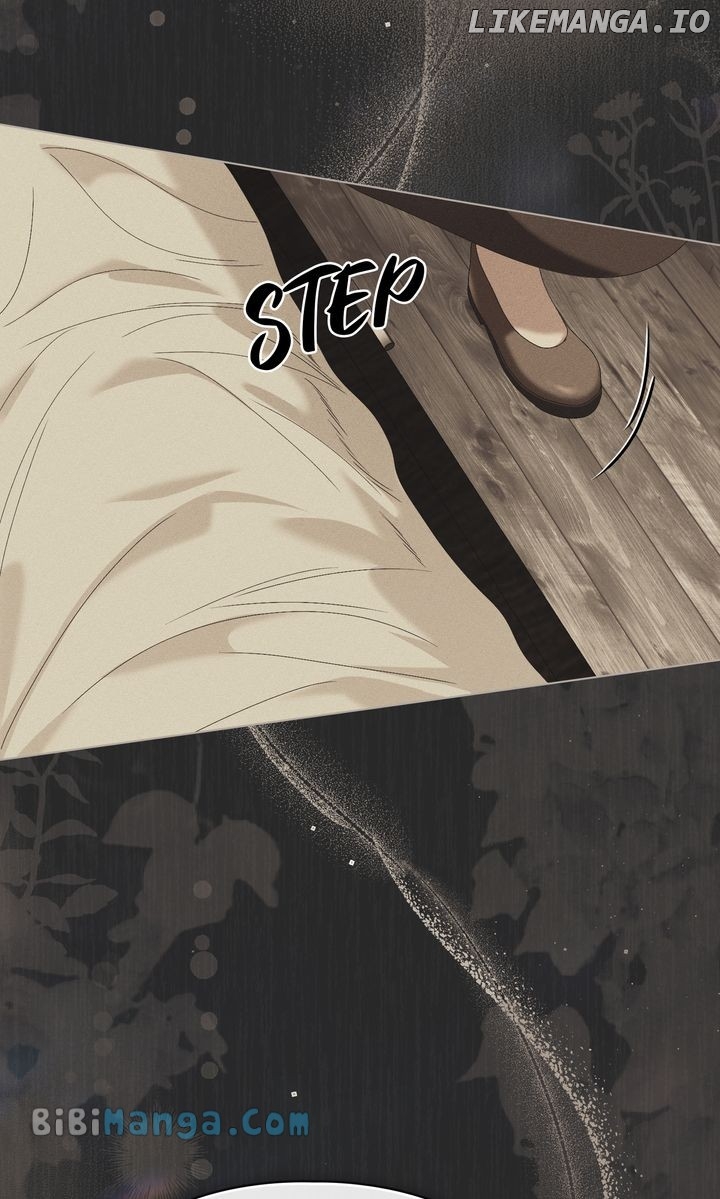 Read Traição da Dignidade PT Manga Online