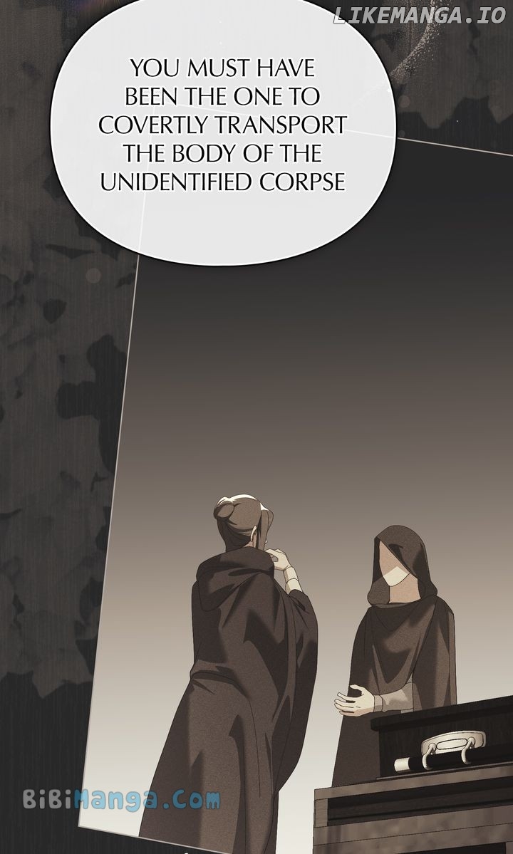 Read Traição da Dignidade PT Manga Online