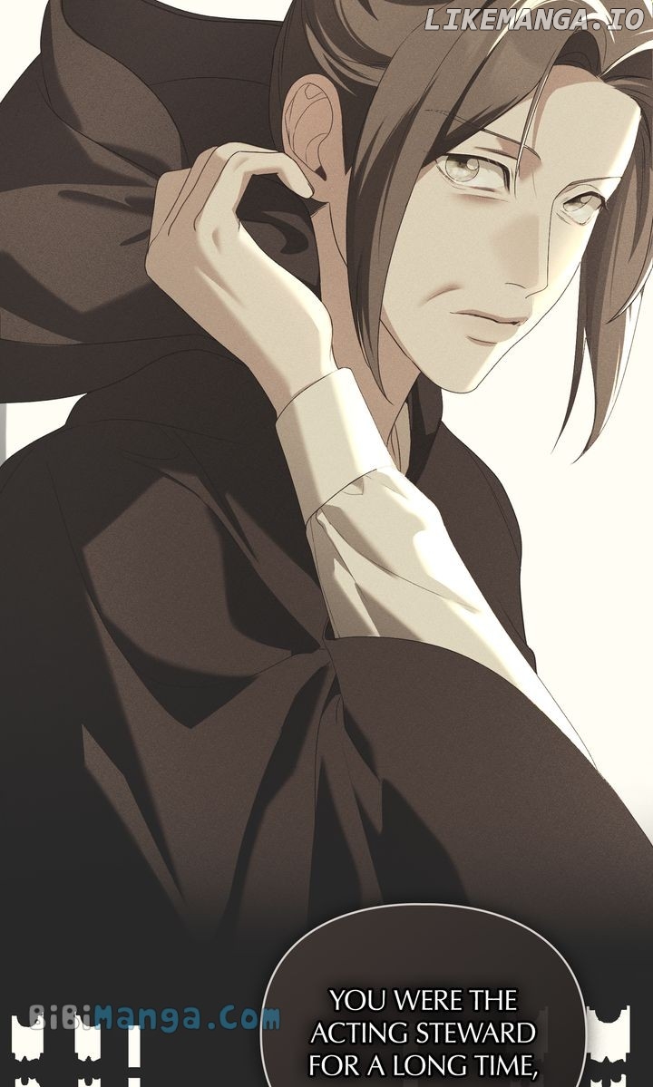 Read Traição da Dignidade PT Manga Online