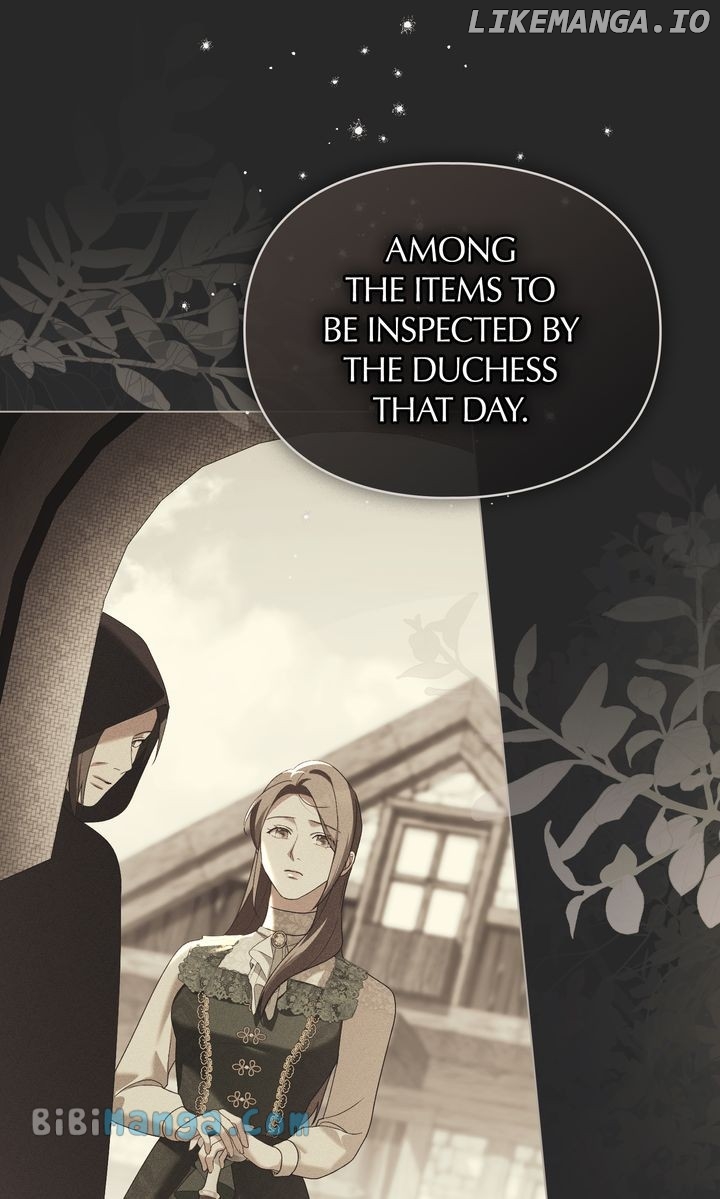 Read Traição da Dignidade PT Manga Online