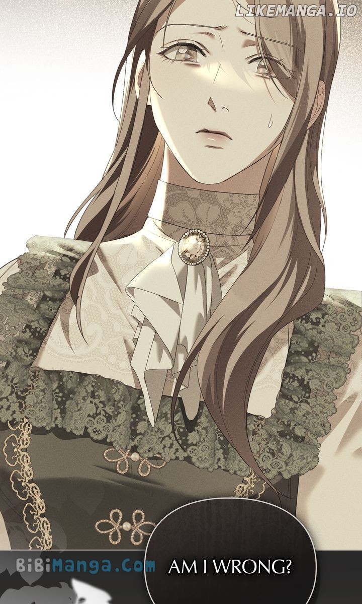 Read Traição da Dignidade PT Manga Online