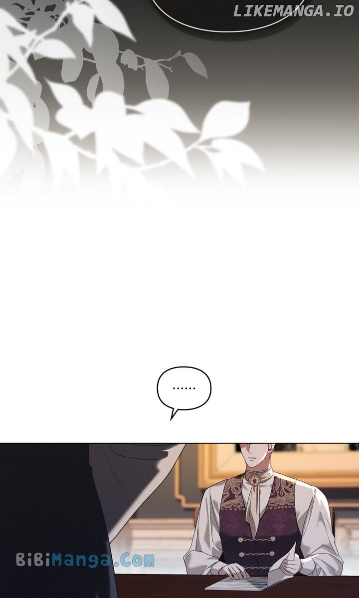 Read Traição da Dignidade PT Manga Online