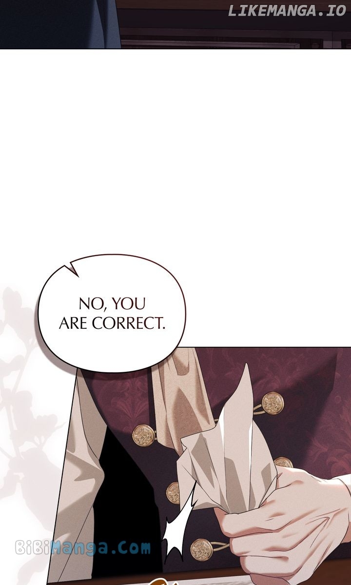 Read Traição da Dignidade PT Manga Online