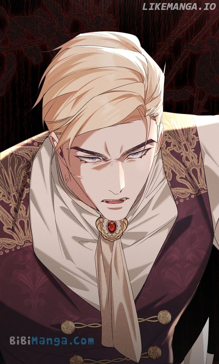 Read Traição da Dignidade PT Manga Online