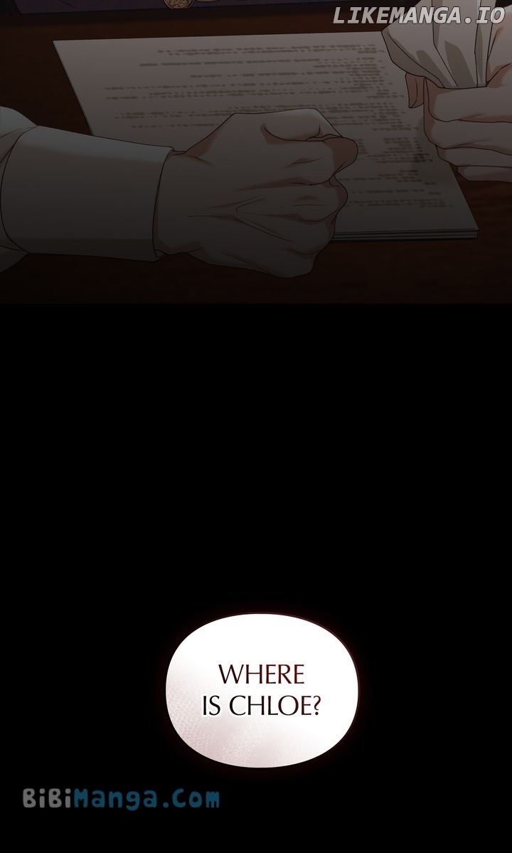 Read Traição da Dignidade PT Manga Online
