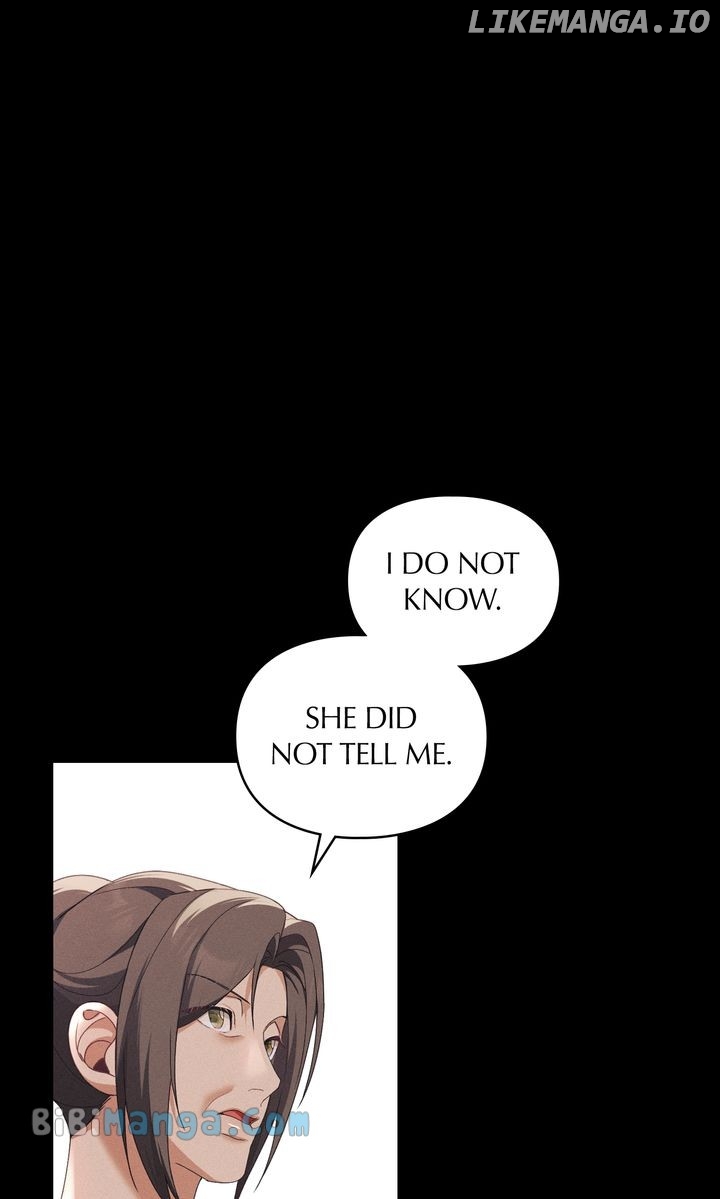 Read Traição da Dignidade PT Manga Online