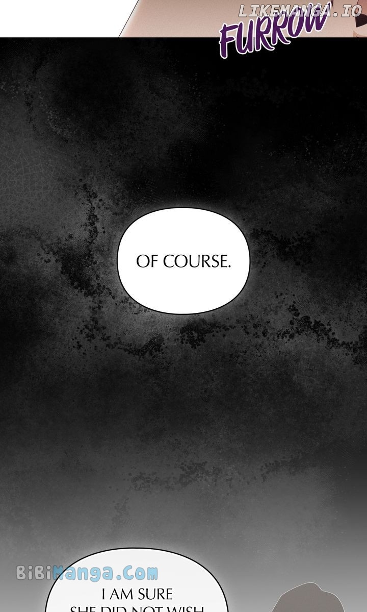 Read Traição da Dignidade PT Manga Online