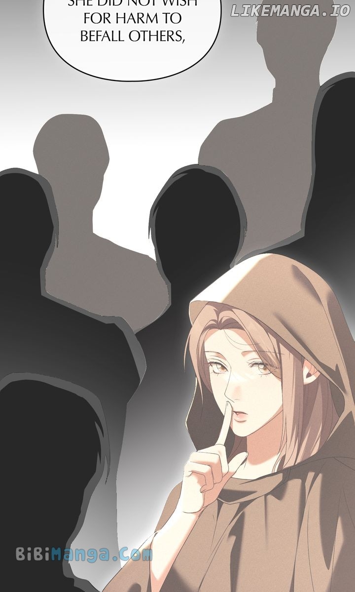 Read Traição da Dignidade PT Manga Online