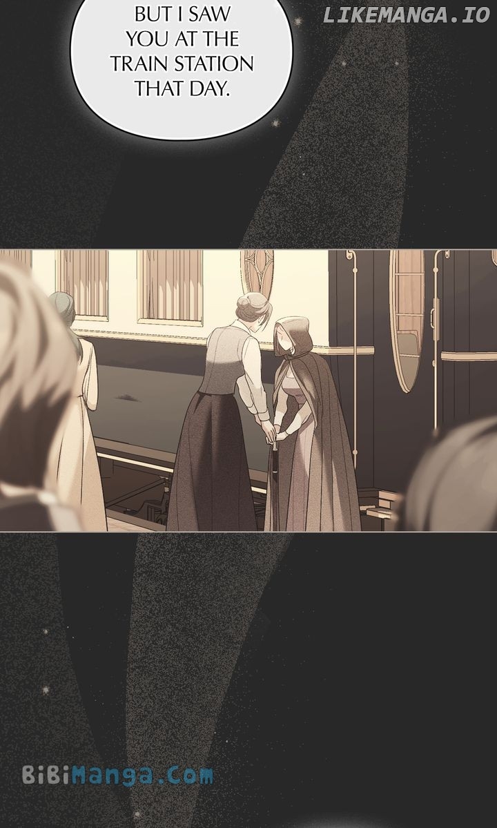 Read Traição da Dignidade PT Manga Online