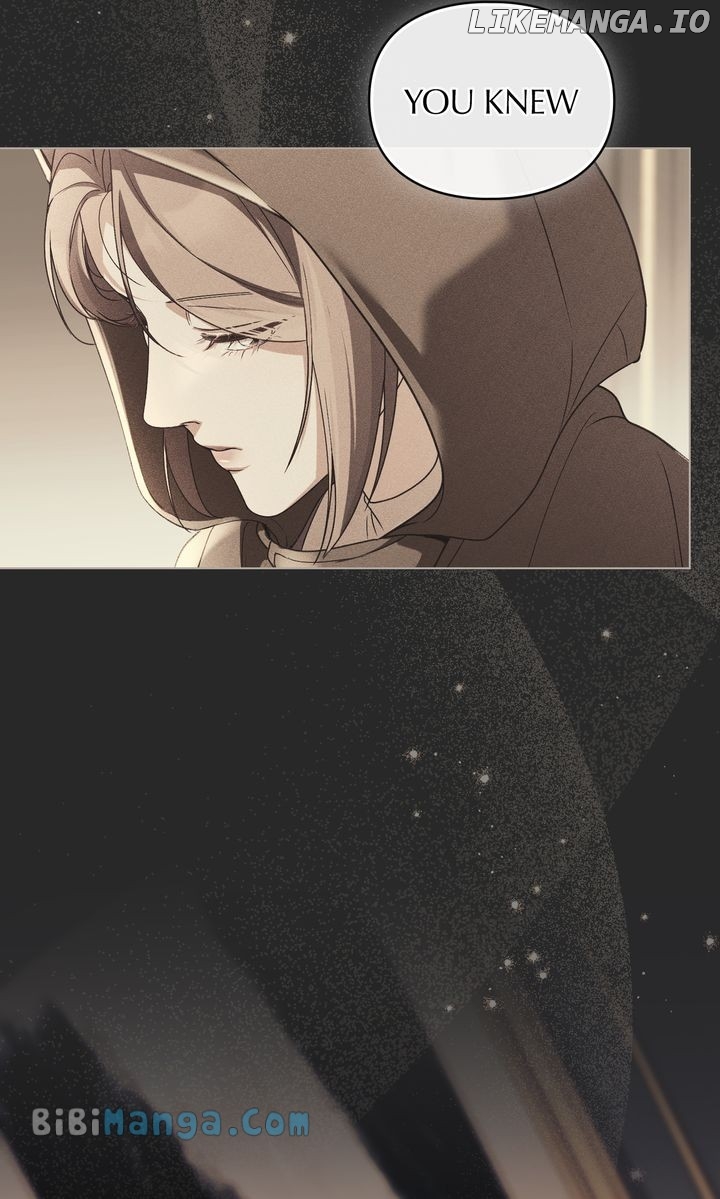 Read Traição da Dignidade PT Manga Online