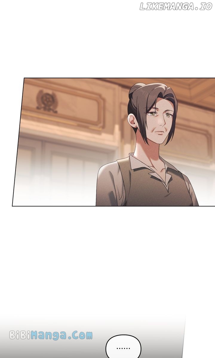 Read Traição da Dignidade PT Manga Online