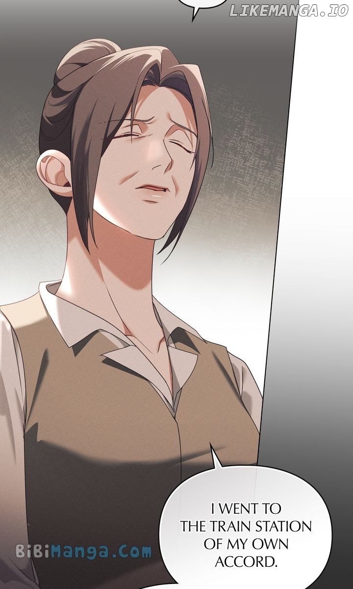 Read Traição da Dignidade PT Manga Online