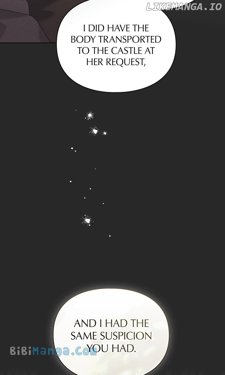 Read Traição da Dignidade PT Manga Online