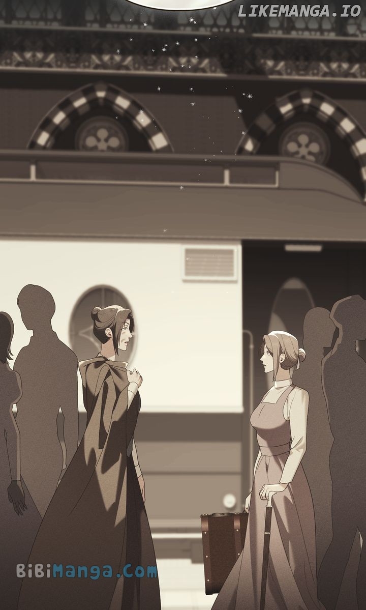 Read Traição da Dignidade PT Manga Online