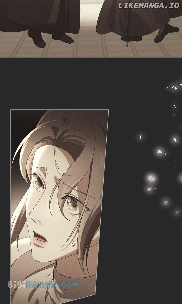 Read Traição da Dignidade PT Manga Online