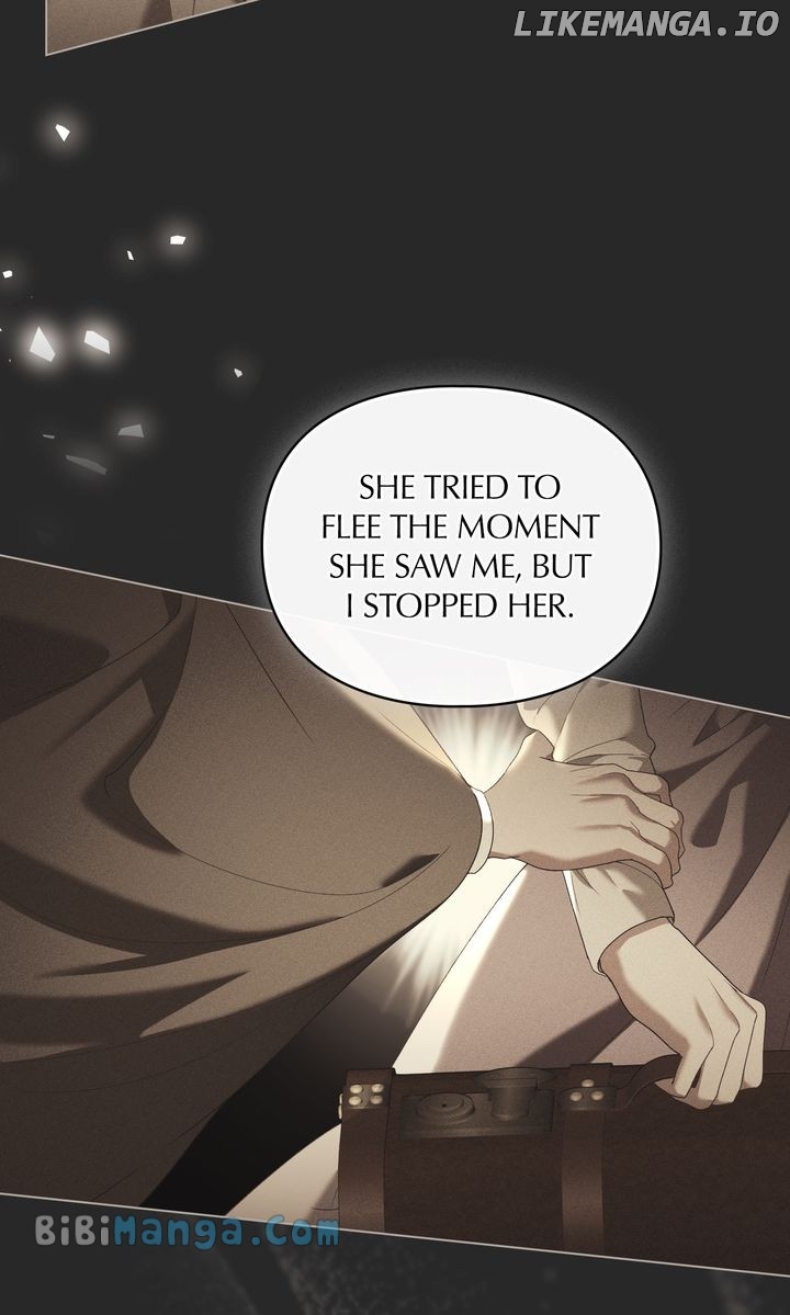 Read Traição da Dignidade PT Manga Online
