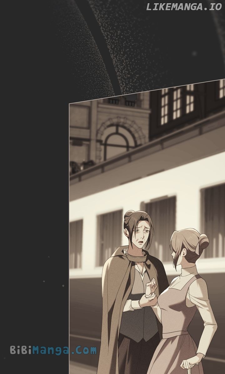 Read Traição da Dignidade PT Manga Online