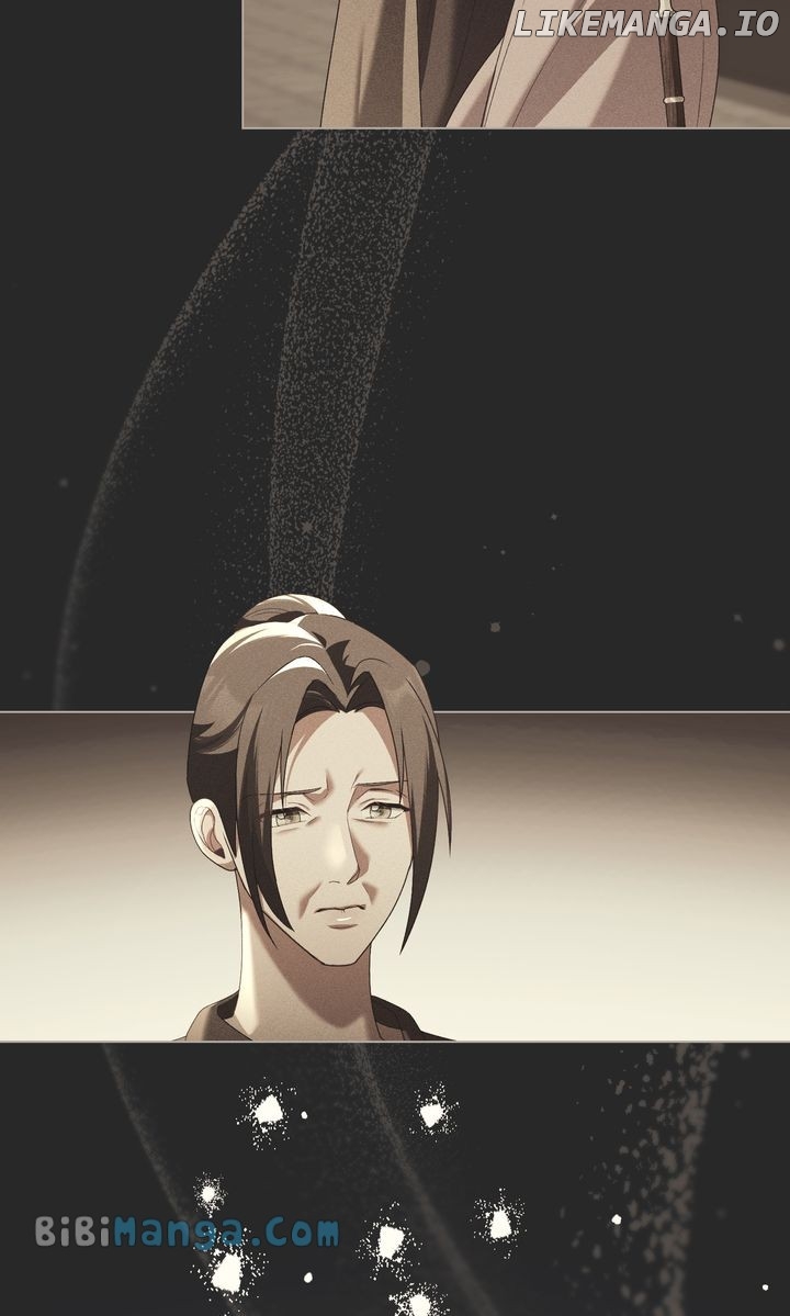 Read Traição da Dignidade PT Manga Online