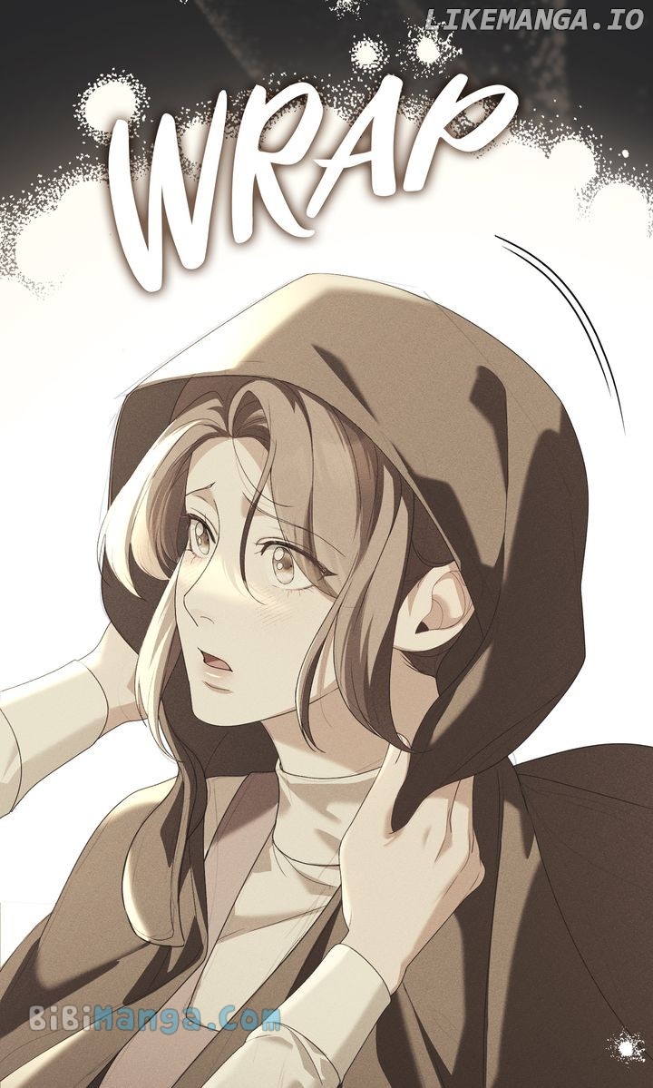 Read Traição da Dignidade PT Manga Online