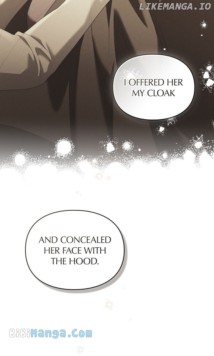 Read Traição da Dignidade PT Manga Online
