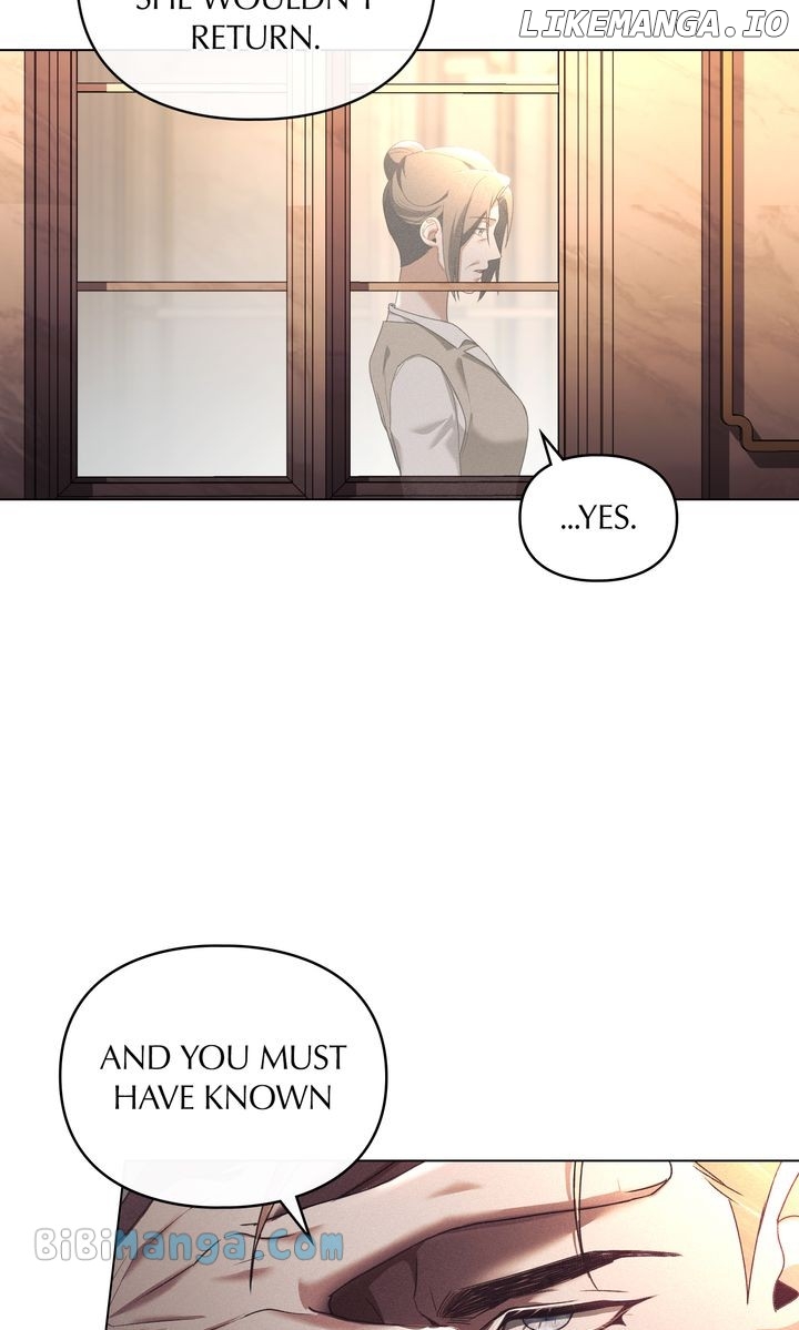 Read Traição da Dignidade PT Manga Online