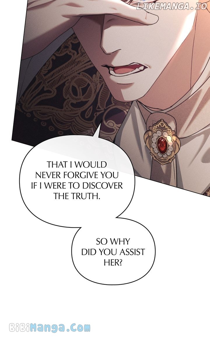 Read Traição da Dignidade PT Manga Online