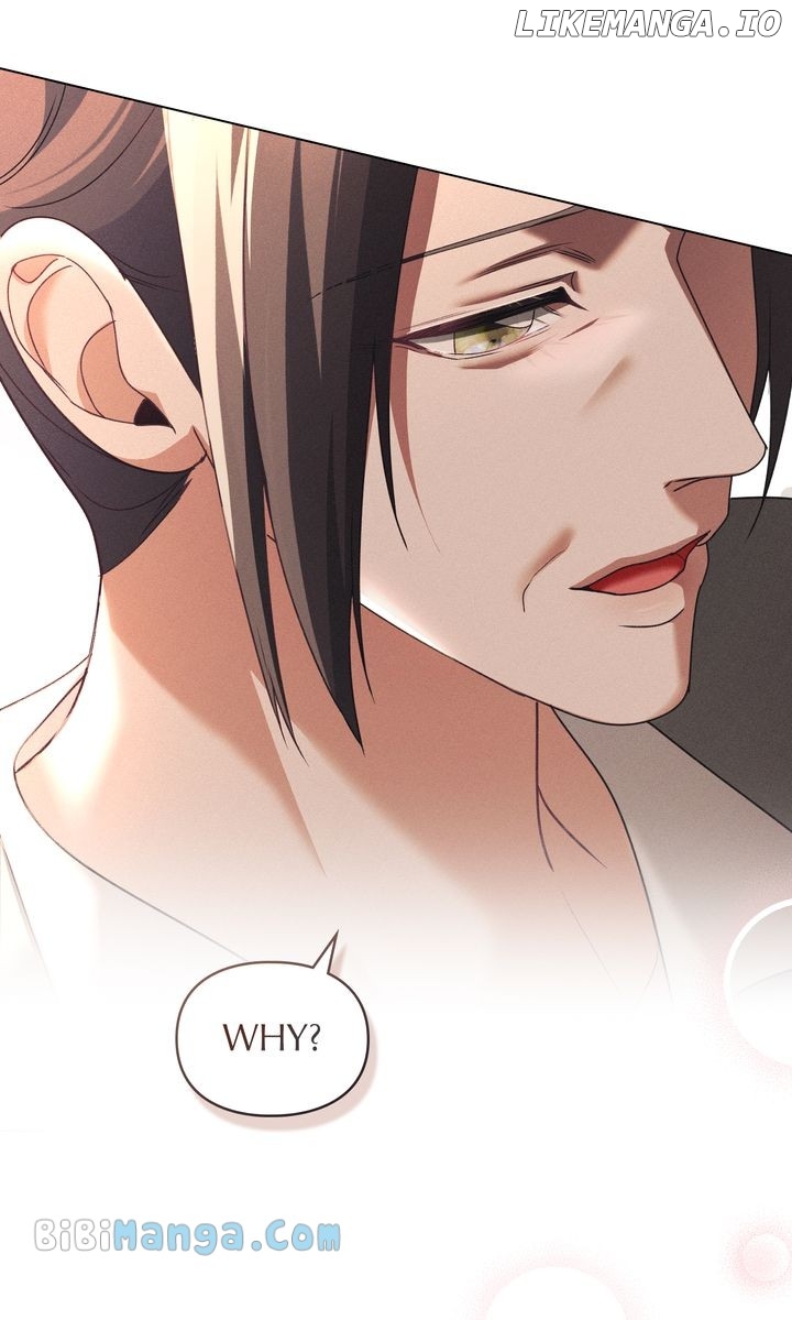 Read Traição da Dignidade PT Manga Online