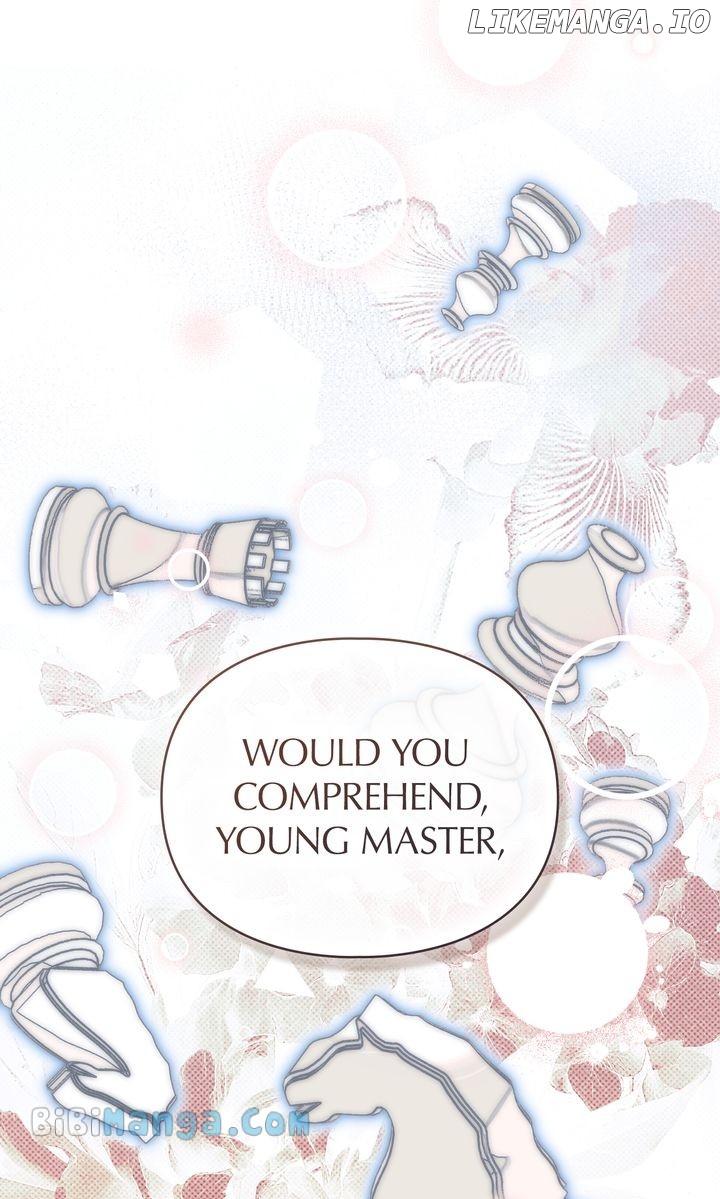 Read Traição da Dignidade PT Manga Online