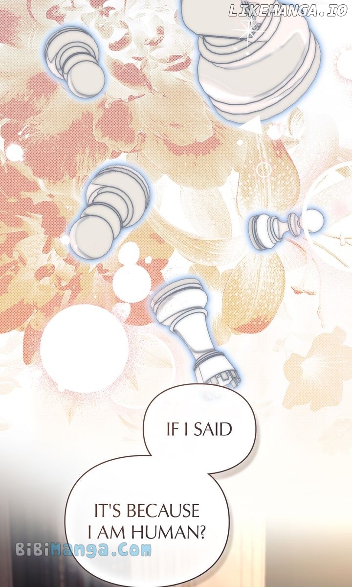 Read Traição da Dignidade PT Manga Online