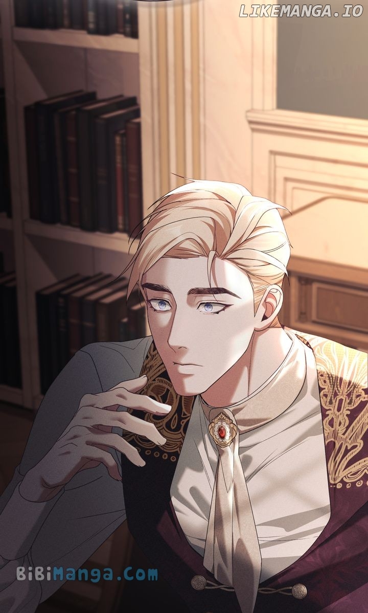 Read Traição da Dignidade PT Manga Online
