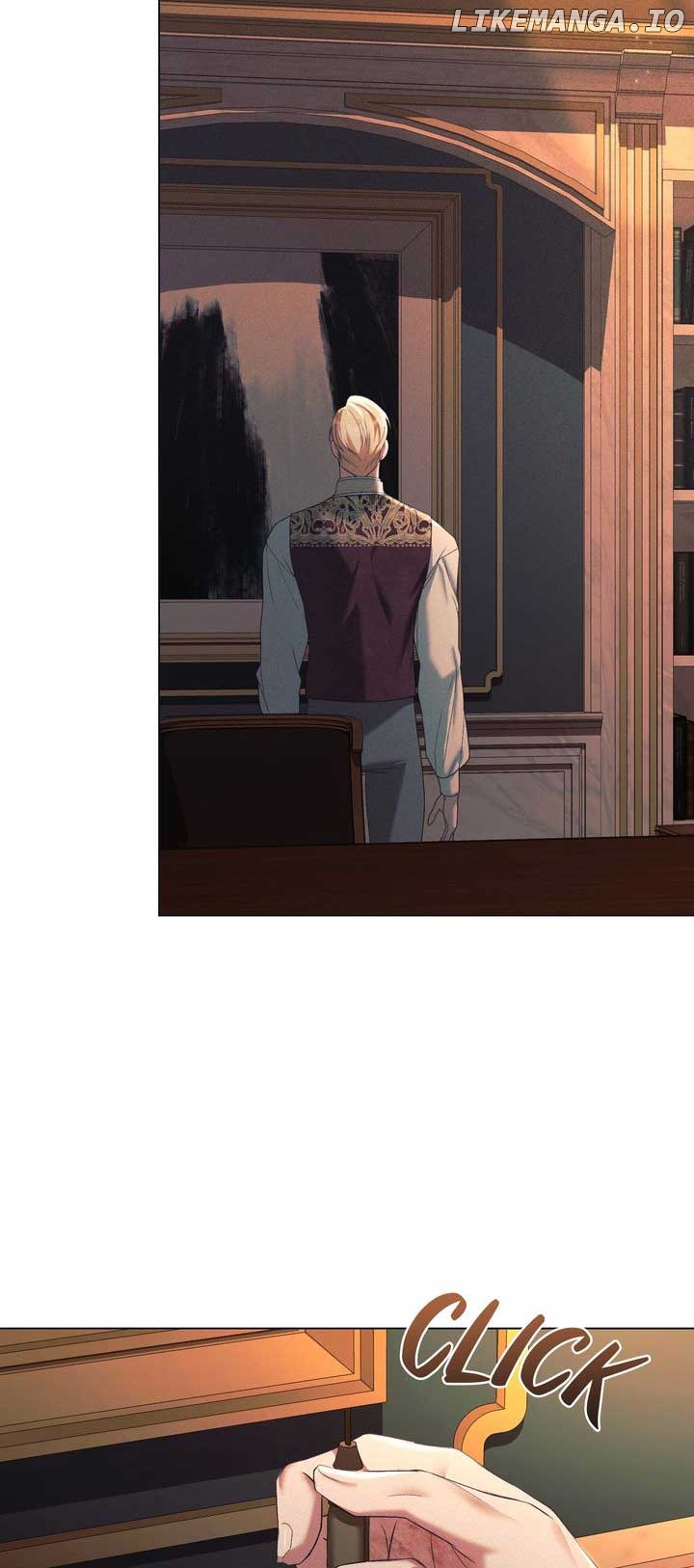 Read Traição da Dignidade PT Manga Online