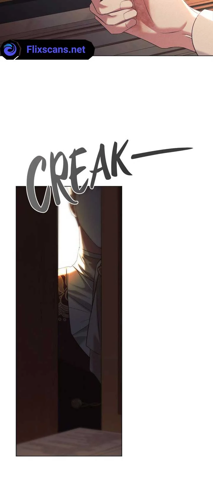 Read Traição da Dignidade PT Manga Online