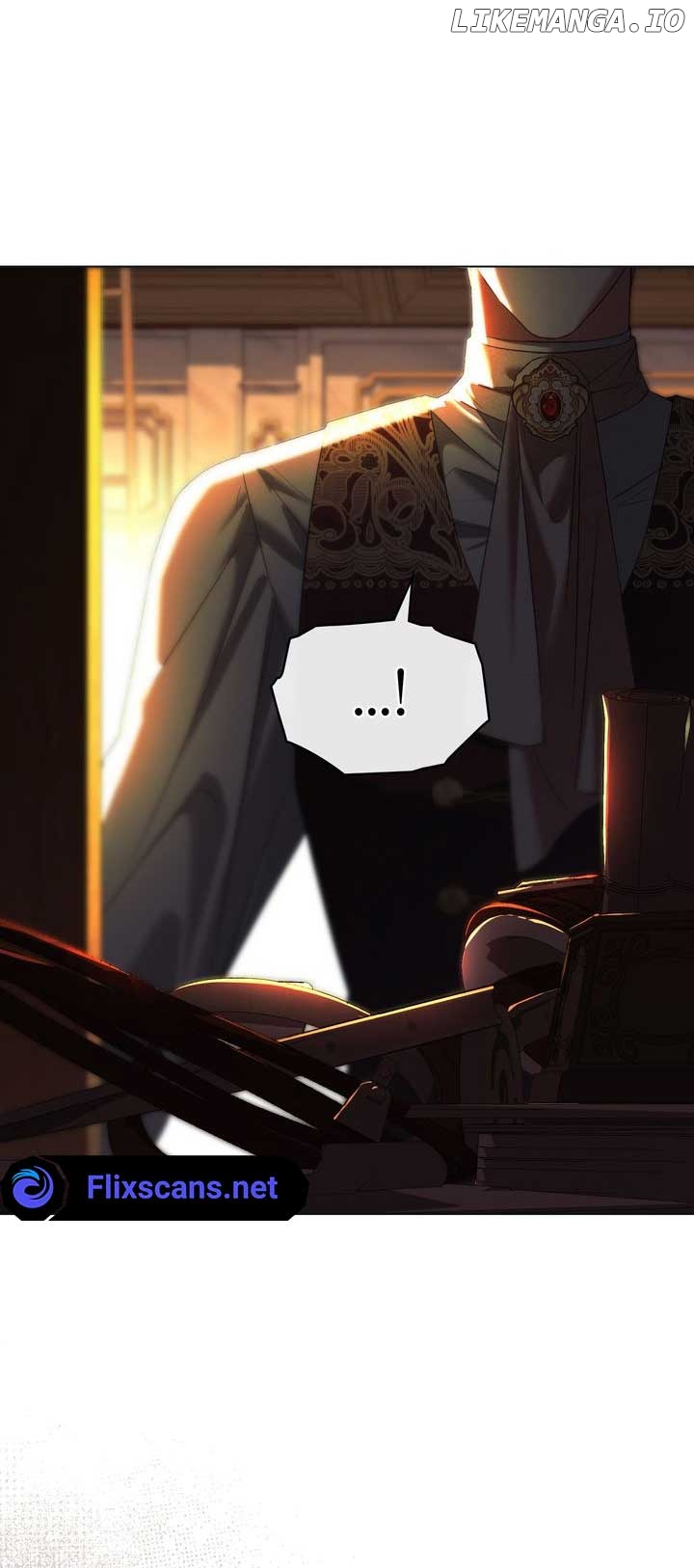 Read Traição da Dignidade PT Manga Online