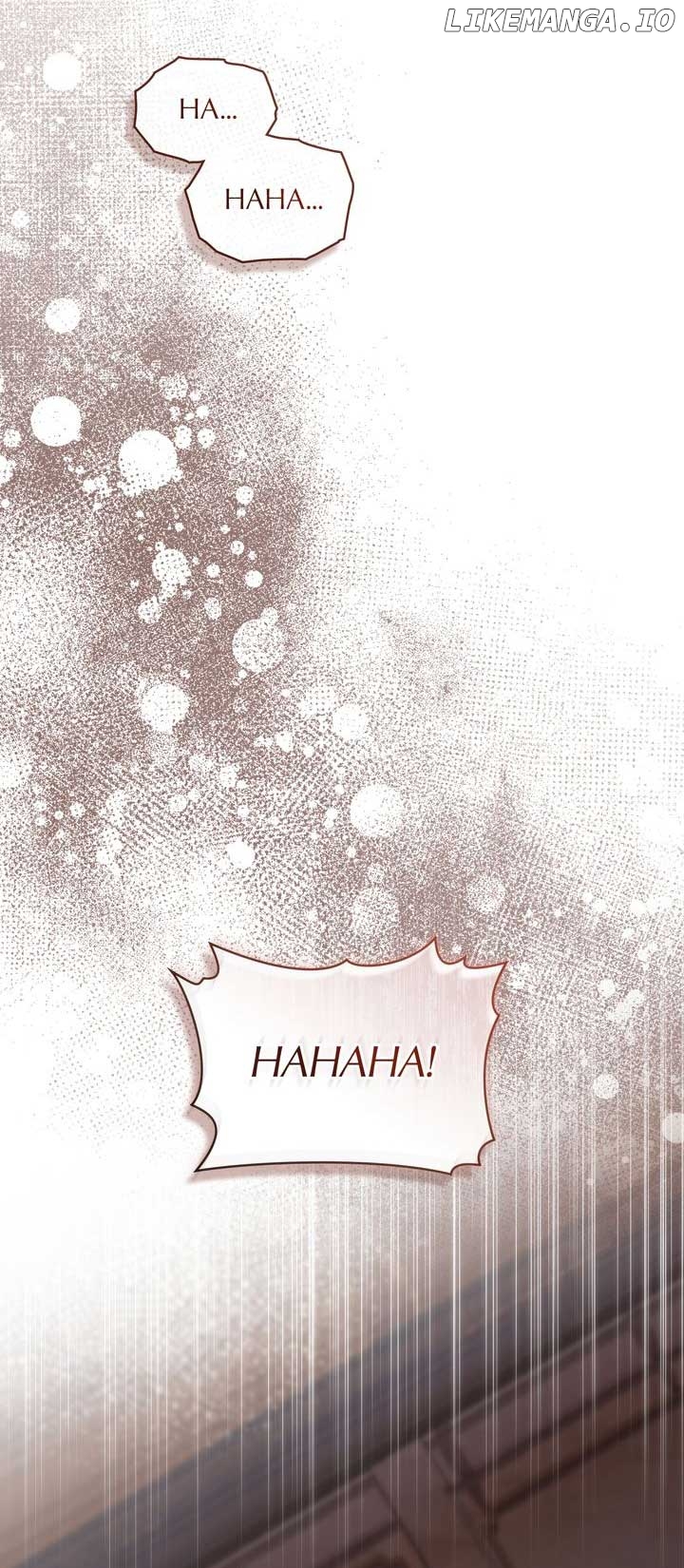 Read Traição da Dignidade PT Manga Online
