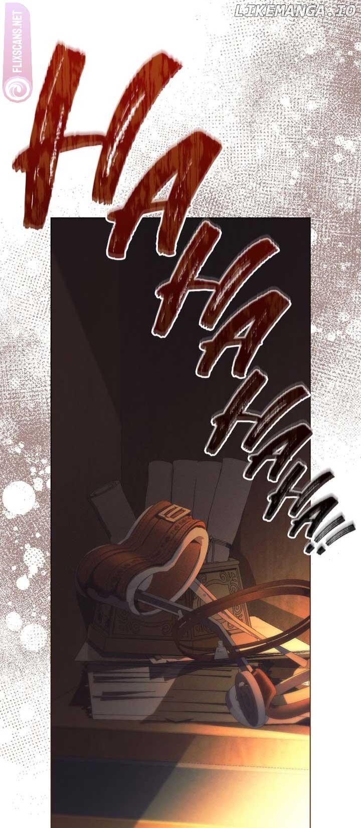 Read Traição da Dignidade PT Manga Online