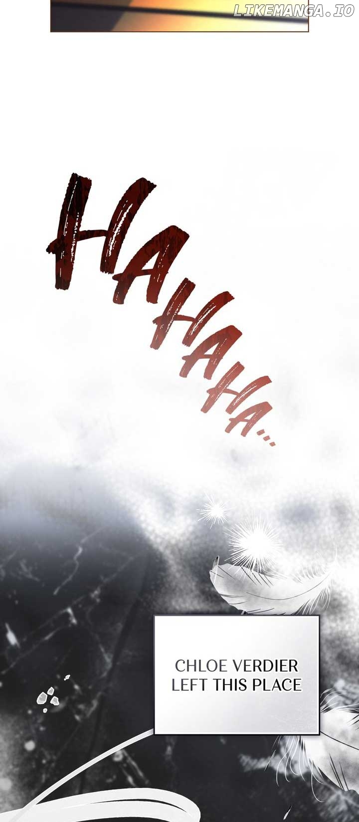 Read Traição da Dignidade PT Manga Online