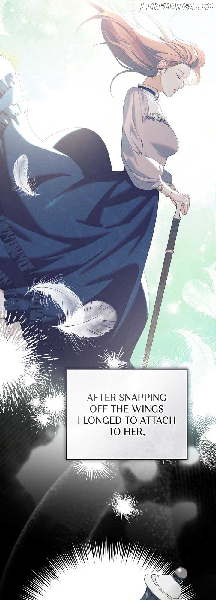 Read Traição da Dignidade PT Manga Online