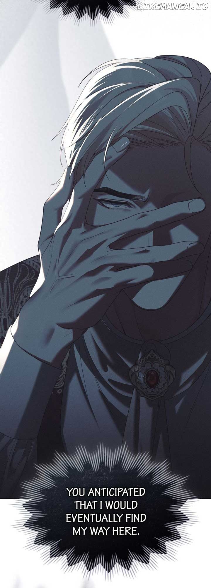 Read Traição da Dignidade PT Manga Online